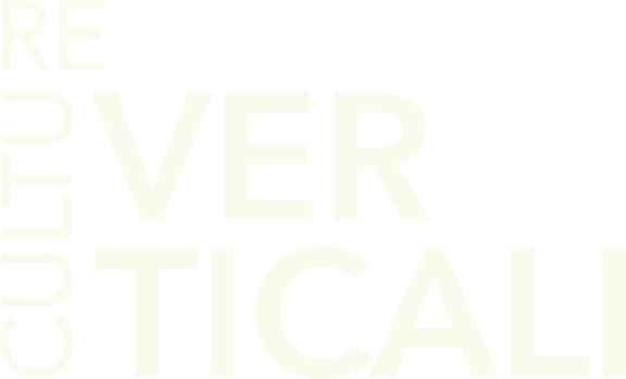 culture-verticali-logo-white